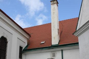  ( © Luděk Vláčil 05/2019)