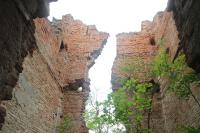 Hanselburg