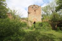Hanselburg