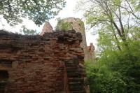 Hanselburg
