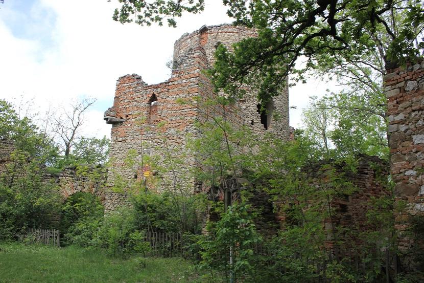 Hanselburg