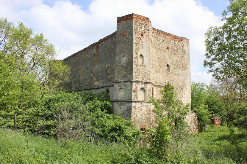 Wenzersdorf