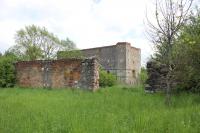 Wenzersdorf