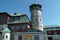 Klínovec