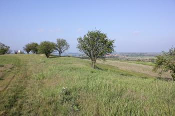 val (© Luděk Vláčil 05/2019)