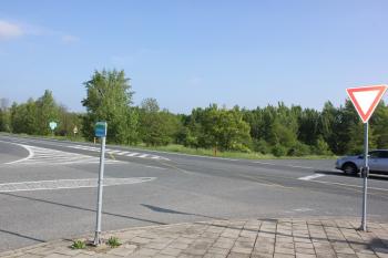  ( © Luděk Vláčil 05/2019)