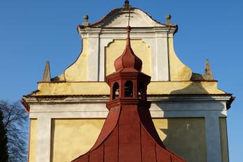  ( © Milan Caha 04/2014)