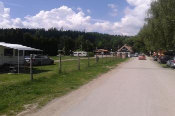 ATC Olšovec ( © Ivo Rozehnal 06/2019)
