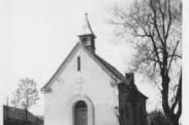  (© zdroj: https://www.kotvrdovice.cz/historie-obce/)
