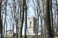 Čeřovka