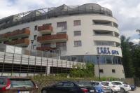 Rehabilitační centrum Čeladná