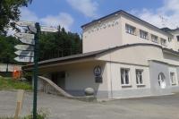 Rehabilitační centrum Čeladná