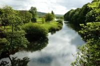 Lismore Castle
