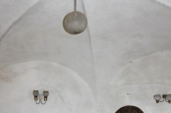 (© Daniela Fantová, 06/2010)