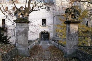  (2003 ©Luděk Pitter)