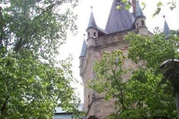  (honzbery, 05/2007)