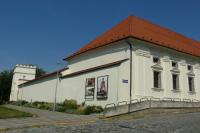 Uherský Brod