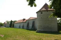 Uherský Brod