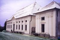 Uherský Brod