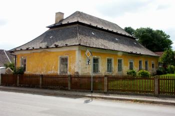  ( © Milan Caha 08/2008)