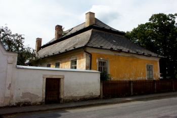  ( © Milan Caha 08/2008)