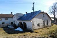 kovárna
