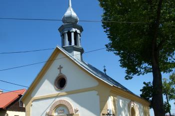  ( © Milan Caha 05/2012)