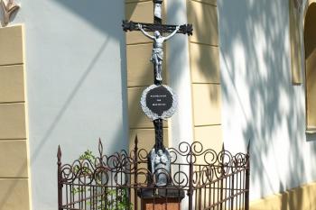 ( © Milan Caha 05/2012)
