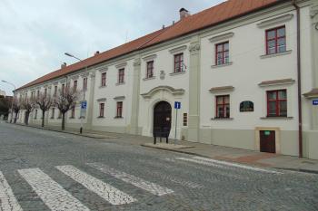  (© Dušan Dohňanský 02/2021)
