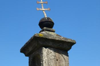  ( © Milan Caha 05/2012)