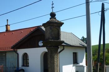  ( © Milan Caha 05/2012)