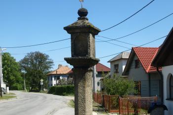  ( © Milan Caha 05/2012)