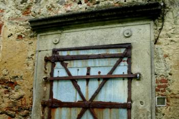  ( © Milan Caha 05/2014)