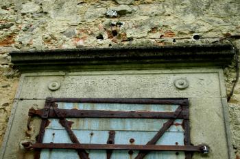  ( © Milan Caha 05/2014)