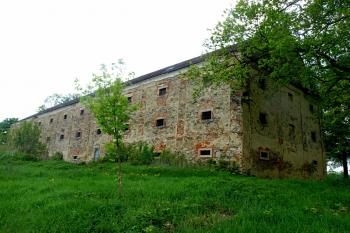  ( © Milan Caha 05/2014)