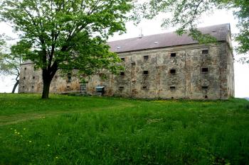  ( © Milan Caha 05/2014)