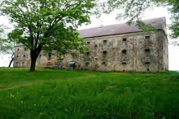  ( © Milan Caha 05/2014)