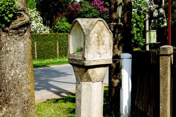  ( © Milan Caha 05/2014)