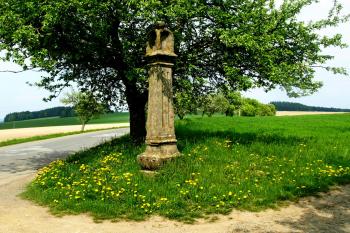  ( © Milan Caha 05/2014)
