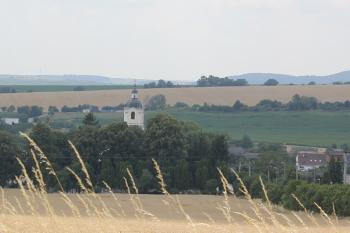  ( © Luděk Vláčil 07/2019)