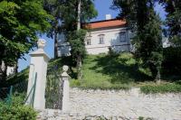 Lúka
