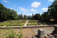 Hlohovec