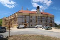 Hlohovec