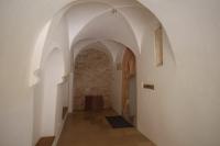 Hlohovec