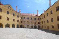 Hlohovec