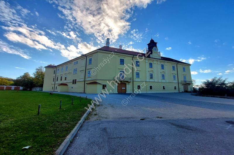Hlohovec Hlohovec