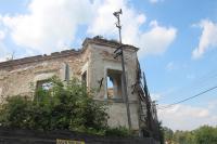 Rakoľuby