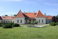 Kočovce