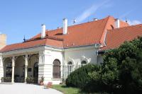 Kočovce