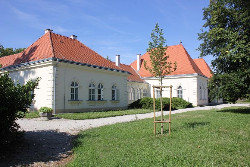 Kočovce